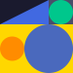 cryptobots.io (@cryptobotsio) Twitter profile photo cryptobots.io (@cryptobotsio) Twitter profile photo
