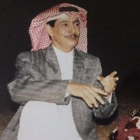 العَـسَّـاس . (@zstbh) 's Twitter Profile Photo العَـسَّـاس . (@zstbh) 's Twitter Profile Photo
