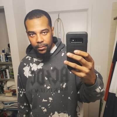 JustATrucker84's profile picture. just a truck driver...