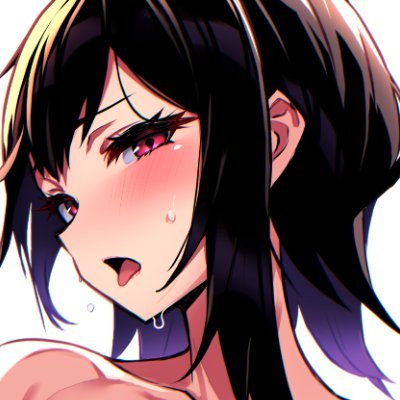 @erosussu