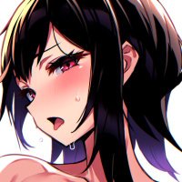 えろすっす@依頼受付中 (@erosussu) 's Twitter Profile