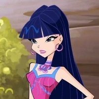 delidivane (@divaneeedeli) 's Twitter Profile