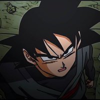 ❤️ Krillin.DBL ❤️ (@rosesgarde36708) 's Twitter Profile
