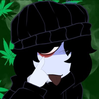 Self Taught Artist ✧ He/She/Them ✧ Gender-Fluid ✧ Commissions - Closed | Discord - fangz9k