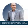 LanceLunsford's profile picture. Dad to 3 girls. Eagle Scout. Aggie. Triathlon. Fitness. Politics/Govt. Health Care. Author of Inside The Well. Non-tribalist GOP.