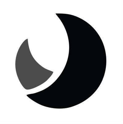 Rhino_LabNG's profile picture. The Official Page For Rhino Innovation Lab: Intersection of Technology and Innovation