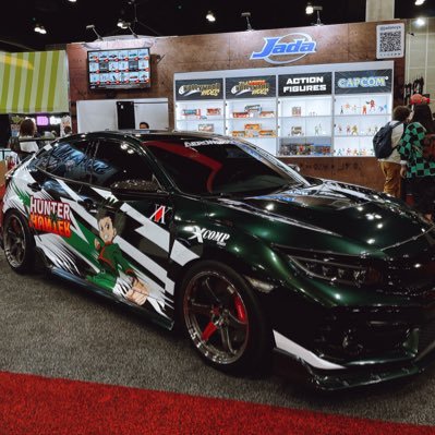 DeathKngarthr2's profile picture. 29, just retweeting what I like 😋🍻