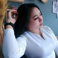 T. Hariyati (@hariyati_2017) 's Twitter Profile Photo T. Hariyati (@hariyati_2017) 's Twitter Profile Photo