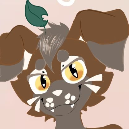 Hola a todos soy shadow mi sueño es poder conocer a streamer famosos furry y pasarlo bien con todos en vrchat jugando o conociendo personas maravillosas.