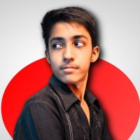 Aftab Khan (@aftabkhanbiz) 's Twitter Profile
