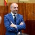Juan Trinidad Martos (@juantri73) Twitter profile photo Juan Trinidad Martos (@juantri73) Twitter profile photo