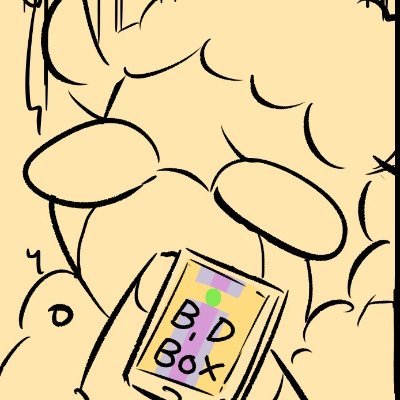 燈月*(ひづき)さんのプロフィール画像