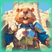 LeonUra |🧙♂️,🧙♂️ | Gnoma | Anomage (@leoas80) 's Twitter Profile