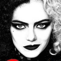 Cruela (@cruelaverdadera) 's Twitter Profile Photo Cruela (@cruelaverdadera) 's Twitter Profile Photo
