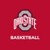 Ohio State Women’s Basketball (@ohiostatewbb) Twitter profile photo Ohio State Women’s Basketball (@ohiostatewbb) Twitter profile photo