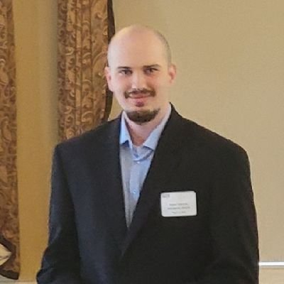 aidan tyksinski Profile