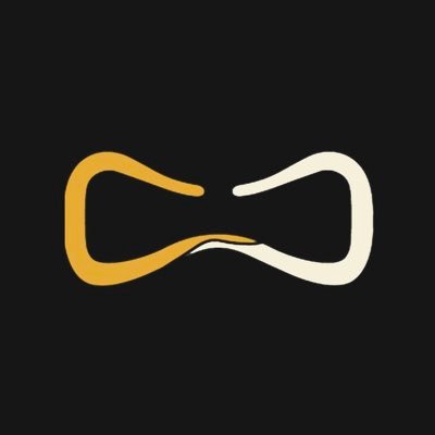Fuse Architects + Builders Profile