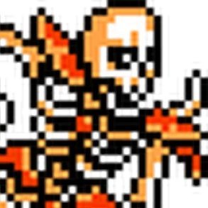 He/Him, likes videogames/anime/manga, not healthy, Likes more than actually tweets