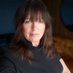 Vicky Shakesby MBE, LCSP (@vickyshakesby) Twitter profile photo Vicky Shakesby MBE, LCSP (@vickyshakesby) Twitter profile photo