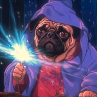 Neopeond (@pelleltier) 's Twitter Profile