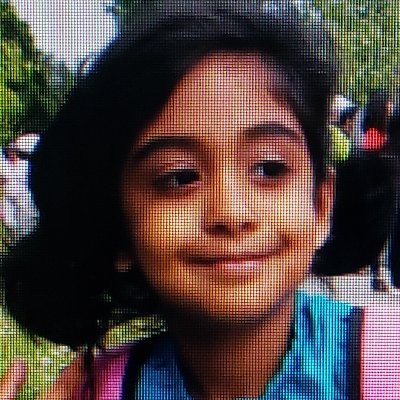 CKandiah987's profile picture. Futures Trader / Financial Associate