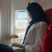 Kawthar (@ikawthr) 's Twitter Profile