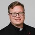 Bryan Paulsen SJ (@bryanpaulsensj) Twitter profile photo Bryan Paulsen SJ (@bryanpaulsensj) Twitter profile photo