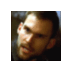 Maria Burch - @salesmq - Twitter