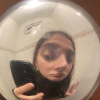 ju 🧸 (@floresdobem) 's Twitter Profile