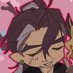 ˗ˏˋ Niko (@onikosou) Twitter profile photo ˗ˏˋ Niko (@onikosou) Twitter profile photo