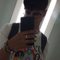 Juan (@whooisjuan) 's Twitter Profile