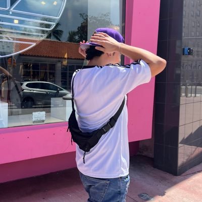 NicoLuca5's profile picture. Llevado del putas, esquizofrénico en proceso, loco por el fútbol.