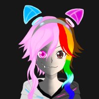 Grinni (@grinnis_world) 's Twitter Profile Photo Grinni (@grinnis_world) 's Twitter Profile Photo