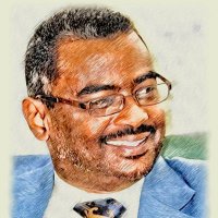 ياسر محجوب الحسين Yasir Elhussein (@yasir_mahgoub) 's Twitter Profile