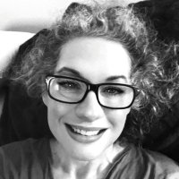 Michelle_Belle9 (@texas_belle9) 's Twitter Profile