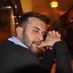 Ö M E R (@omrzmm) Twitter profile photo Ö M E R (@omrzmm) Twitter profile photo