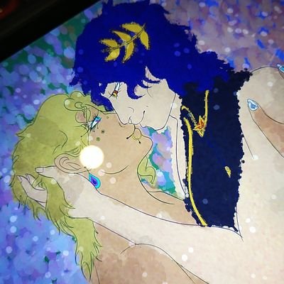 🔞🏳️‍⚧️ aurizzm✨ FREE PALESTINEさんのプロフィール画像