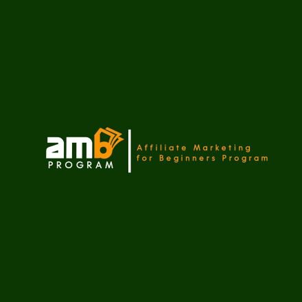 A hot selling product in Nigeria with over 10,000+ students and $65,000+ in commission paid to it's affiliates. created by @_clementudoh