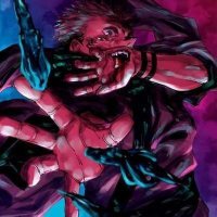 x4nnyyy (@yorozuuuuu) 's Twitter Profile