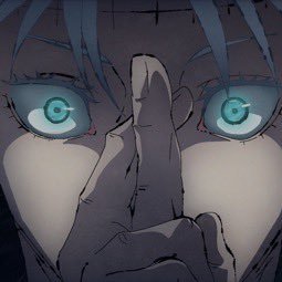 ⠀⠀⠀⠀⠀⠀⠀⠀⠀⠀⠀⠀⠀⠀⠀⠀⠀⠀⠀⠀⠀⠀⠀⠀⠀⠀⠀⠀⠀⠀⠀⠀⠀⠀⠀⠀⠀ ⠀⠀⠀⠀ ⠀⠀⠀⠀ ⠀ ⠀ ⠀⠀heaven ⠀⠀⠀ ⠀⠀⠀ ⠀⠀⠀ ⠀⠀⠀ ⠀⠀⠀ ⠀⠀⠀ ⠀⠀⠀ ⠀⠀⠀ ⠀⠀⠀ ⠀⠀⠀╳ ⠀⠀⠀ ⠀⠀⠀ ⠀⠀⠀ ⠀⠀⠀ ⠀⠀⠀ ⠀⠀⠀ ⠀⠀⠀⠀⠀⠀⠀⠀ ⠀⠀ ⠀ earth