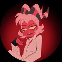 —𝑀𝑜𝑥𝑥𝑖𝑒 (@moxxsoxxx) 's Twitter Profile