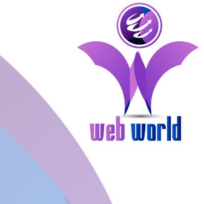 I am a seasoned expert dedicated to driving brand growth and maximizing online presence.