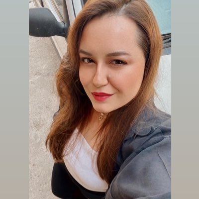 dilancanturkk's profile picture. ✋kime göre neye göre