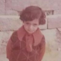 وليد الضباعي (@southarab142) Twitter profile photo