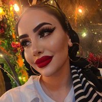 Çok tatlısın bee hiloş 🌙 (@_mrs_gold_grace) 's Twitter Profile