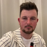 Dan Morgan (@mogss8) 's Twitter Profile Photo Dan Morgan (@mogss8) 's Twitter Profile Photo