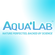 At Aqualab, we are dedicated to delivering superior quality services that prioritize customer
satisfaction and excellence. Our commitment to maintaining pristin