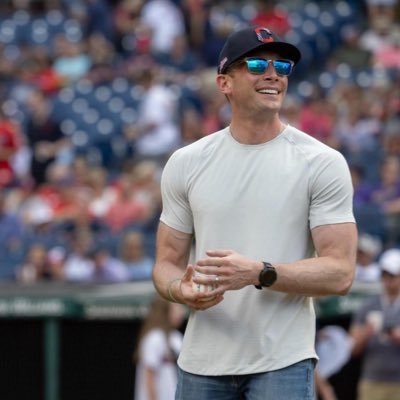Max Miller Profile