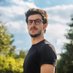 FALZER (@philipfalzer) Twitter profile photo FALZER (@philipfalzer) Twitter profile photo
