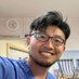 Paul Ng (@ngatbrighton) Twitter profile photo Paul Ng (@ngatbrighton) Twitter profile photo
